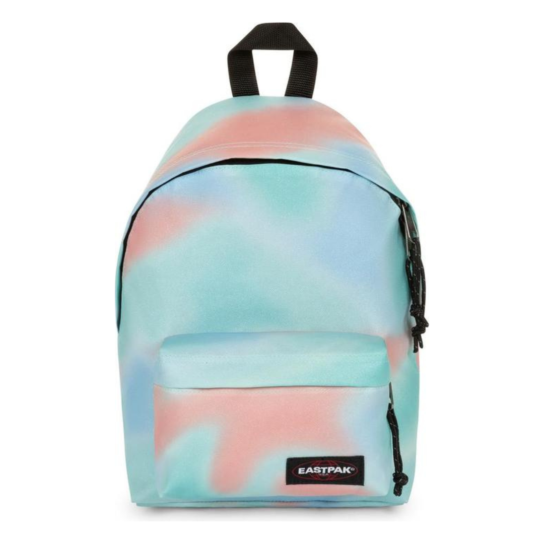 Eastpak BackPack Orbit Sparkly Gradient EK000043B0W