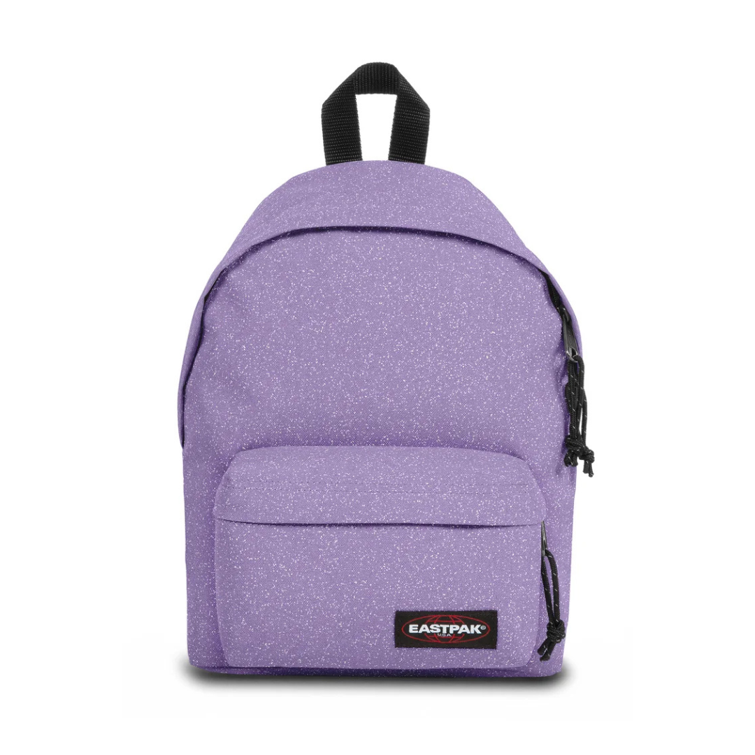 Eastpak BackPack Orbit Sparkly Dahlia EK000043B0V