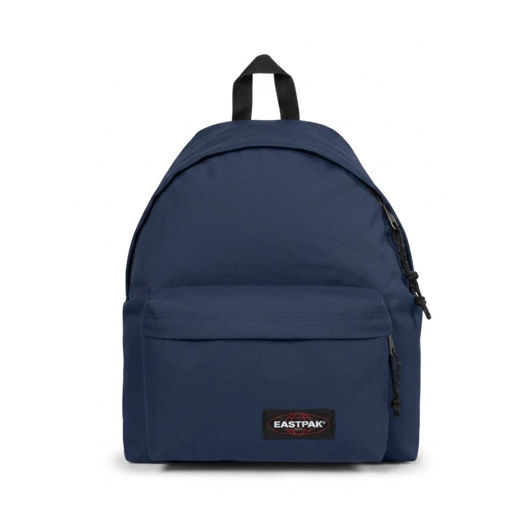 Eastpak BackPack Padded PAK'R Night Time Navy EK000620A0Y