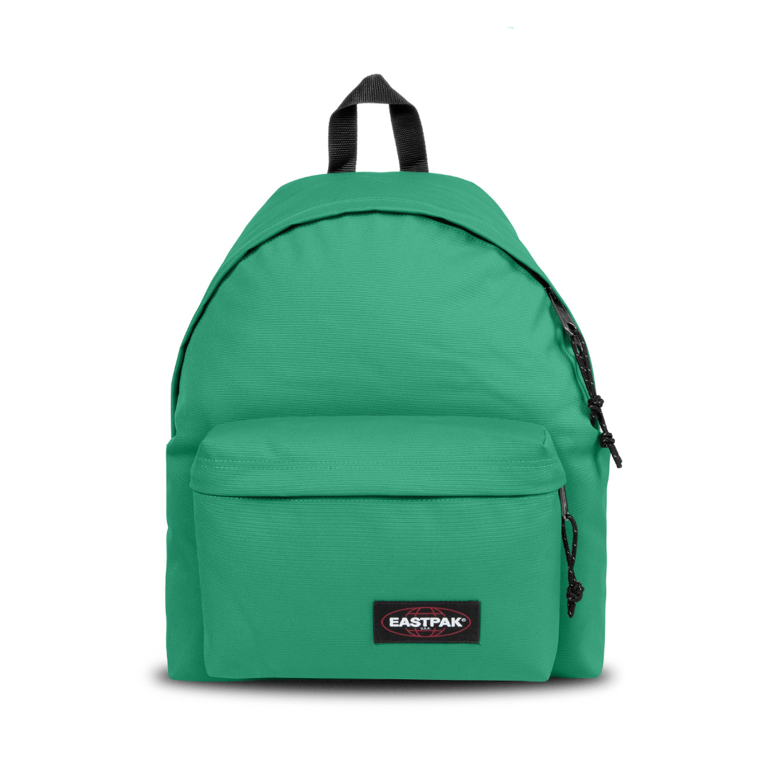 Eastpak BackPack Padded PAK'R Shamrock Green EK000620B0B