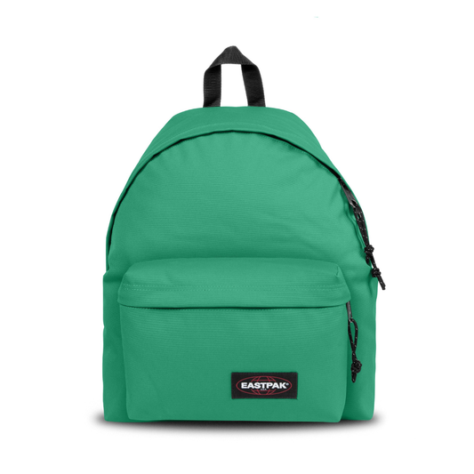 Eastpak BackPack Padded PAK'R Shamrock Green EK000620B0B