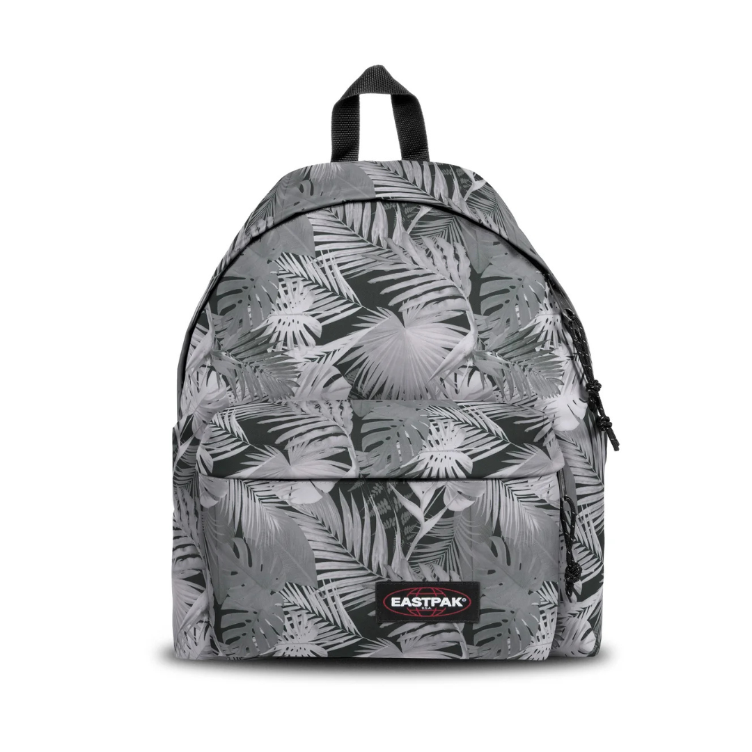 Eastpak BackPack Padded PAK'R Brize Retro Dark EK000620B0O