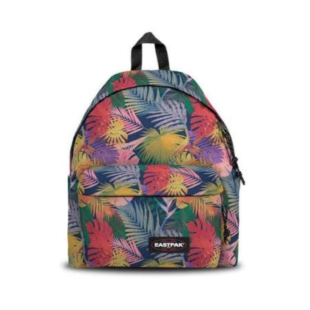 Eastpak BackPack Padded PAK'R Brize Retro Navy EK000620B0N