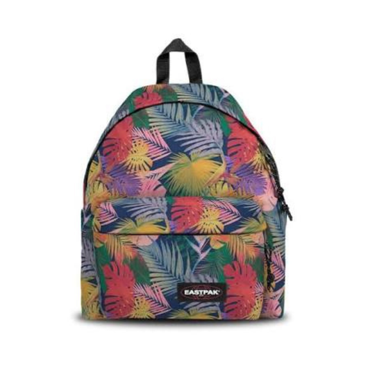 Eastpak BackPack Padded PAK'R Brize Retro Navy EK000620B0N