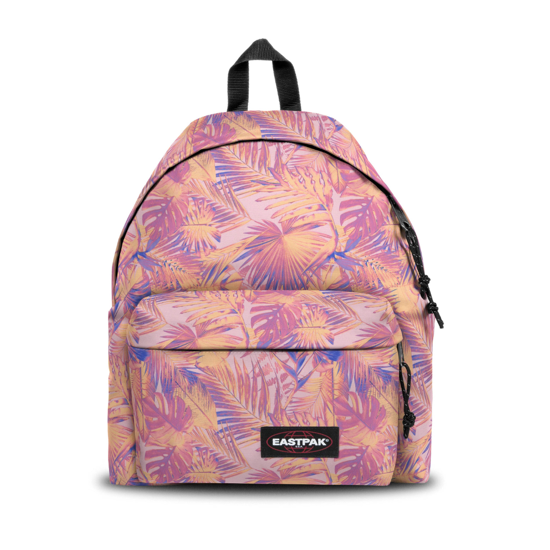 Eastpak BackPack Padded PAK'R Brize Retro Soft EK000620B0P