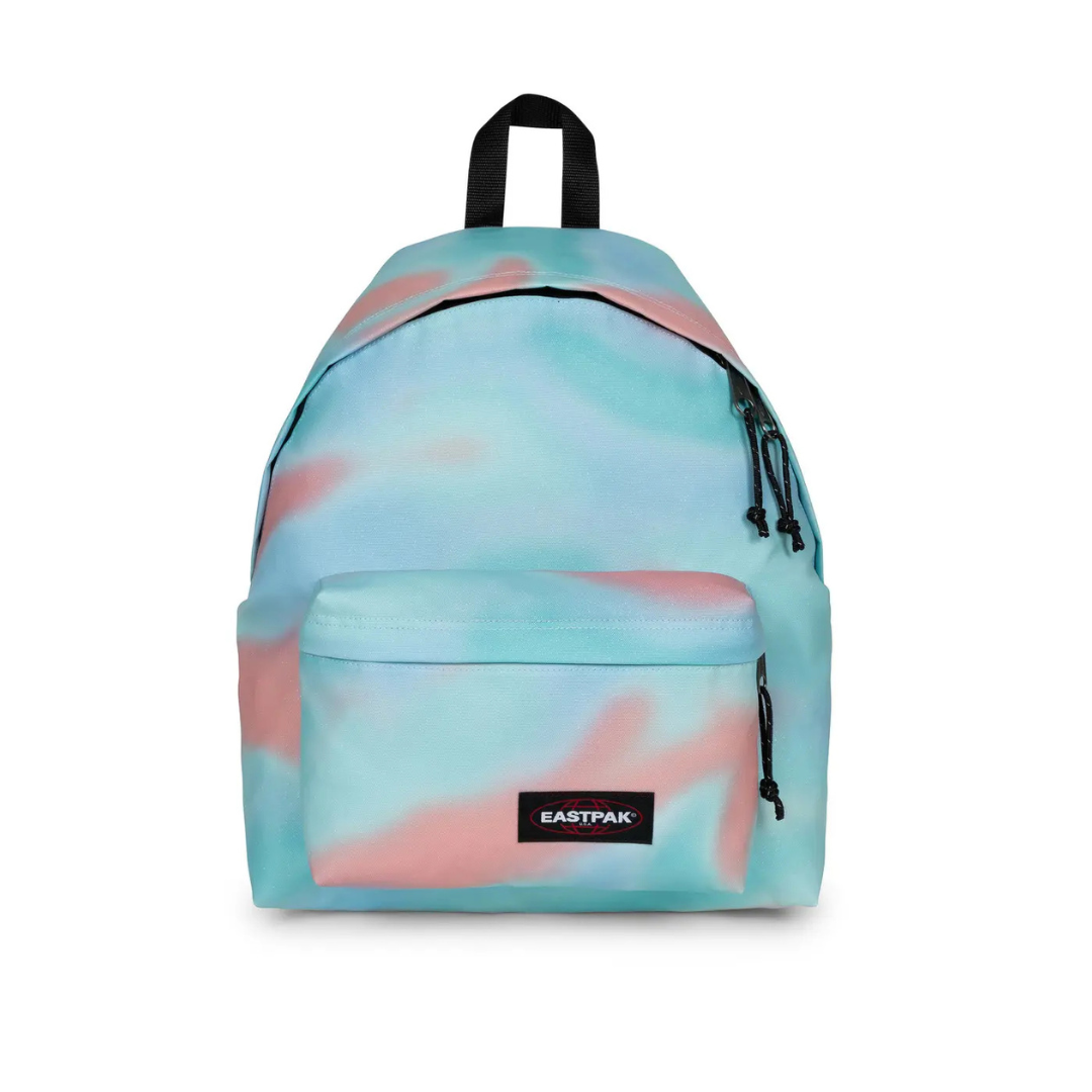 Eastpak BackPack Padded PAK'R Sparkly Gradient EK000620B0W