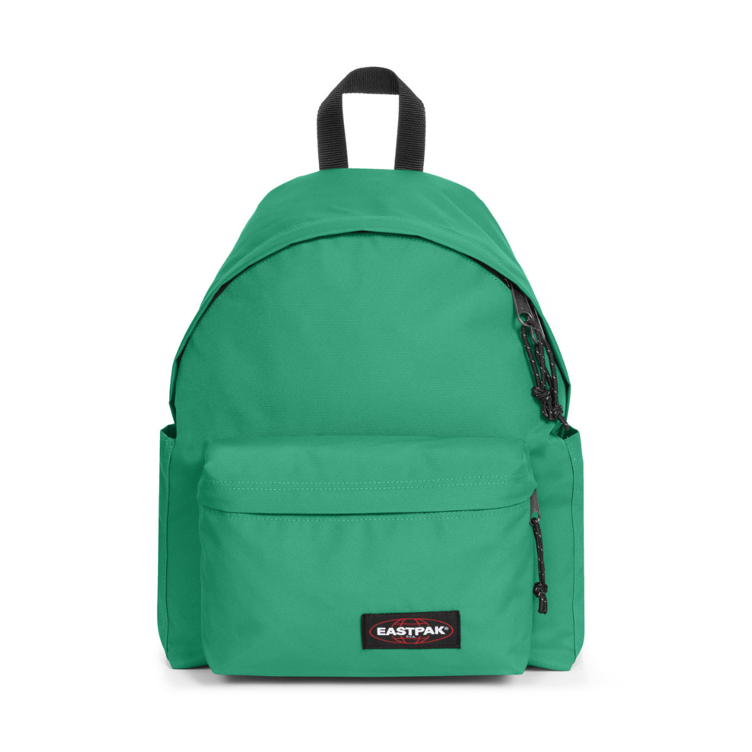 Eastpak BackPack Day PAK'R Shamrock Green EK0A5BG4B0B