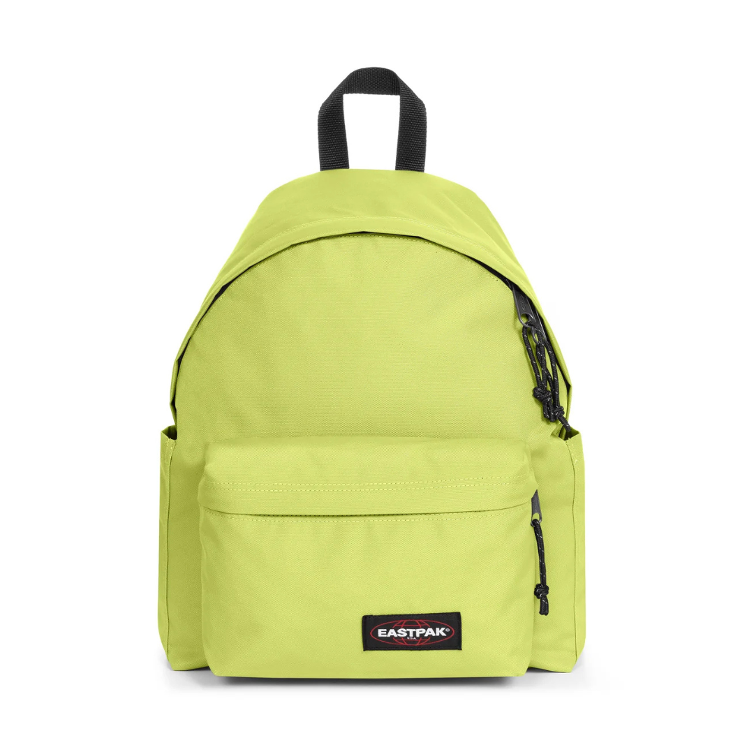 Eastpak BackPack Day PAK'R Lemon Yellow EK0A5BG4B0C