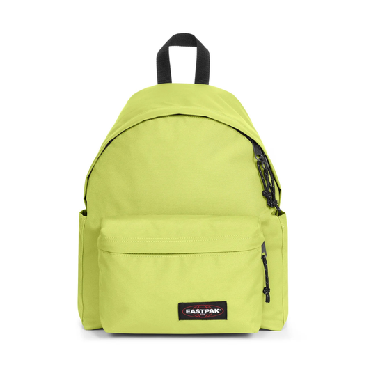 Eastpak BackPack Day PAK'R Lemon Yellow EK0A5BG4B0C