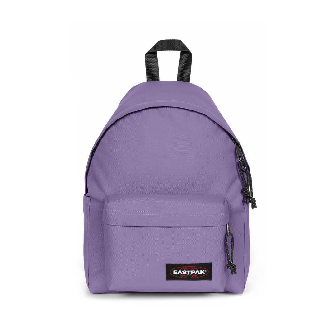 Eastpak BackPack Day PAK'R Dahlia Purple EK0A5BG5A0Z