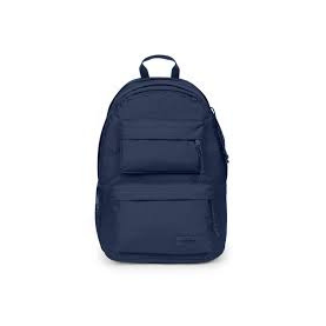 Eastpak BackPack Double Office Night Time Navy EK0A5BISA0Y