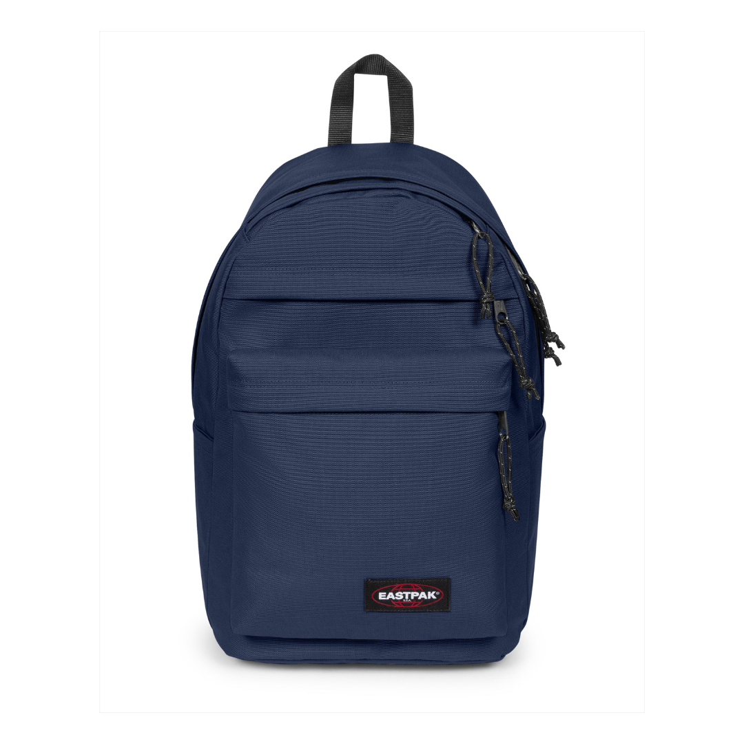 Eastpak BackPack Day PAK'R PRO Night Time Navy EK0A5BNSA0Y