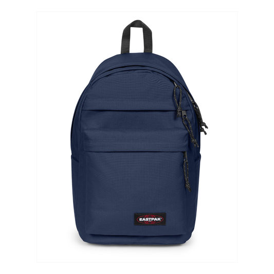 Eastpak BackPack Day PAK'R PRO Night Time Navy EK0A5BNSA0Y