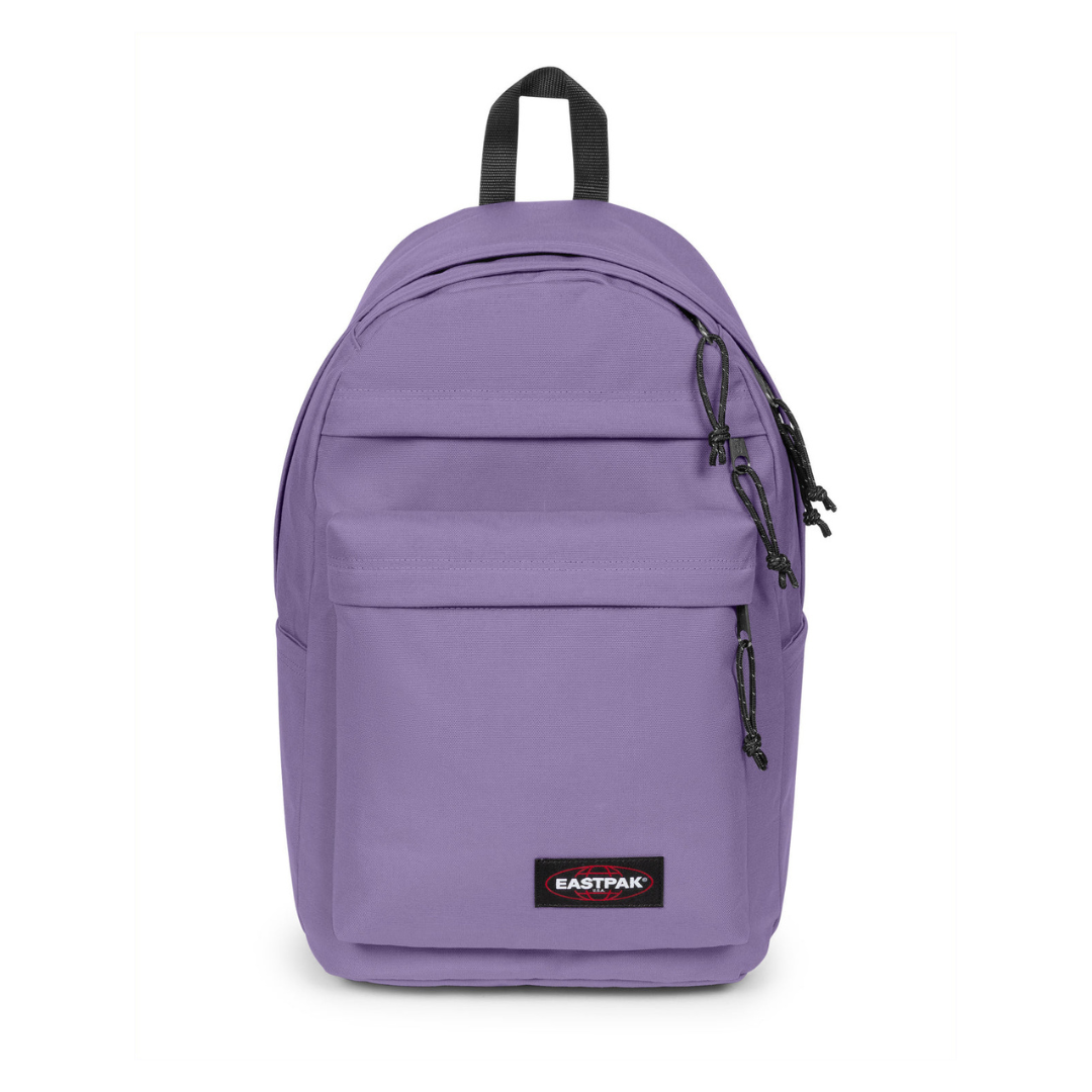 Eastpak BackPack Day PAK'R PRO Dahlia Purple EK0A5BNSA0Z
