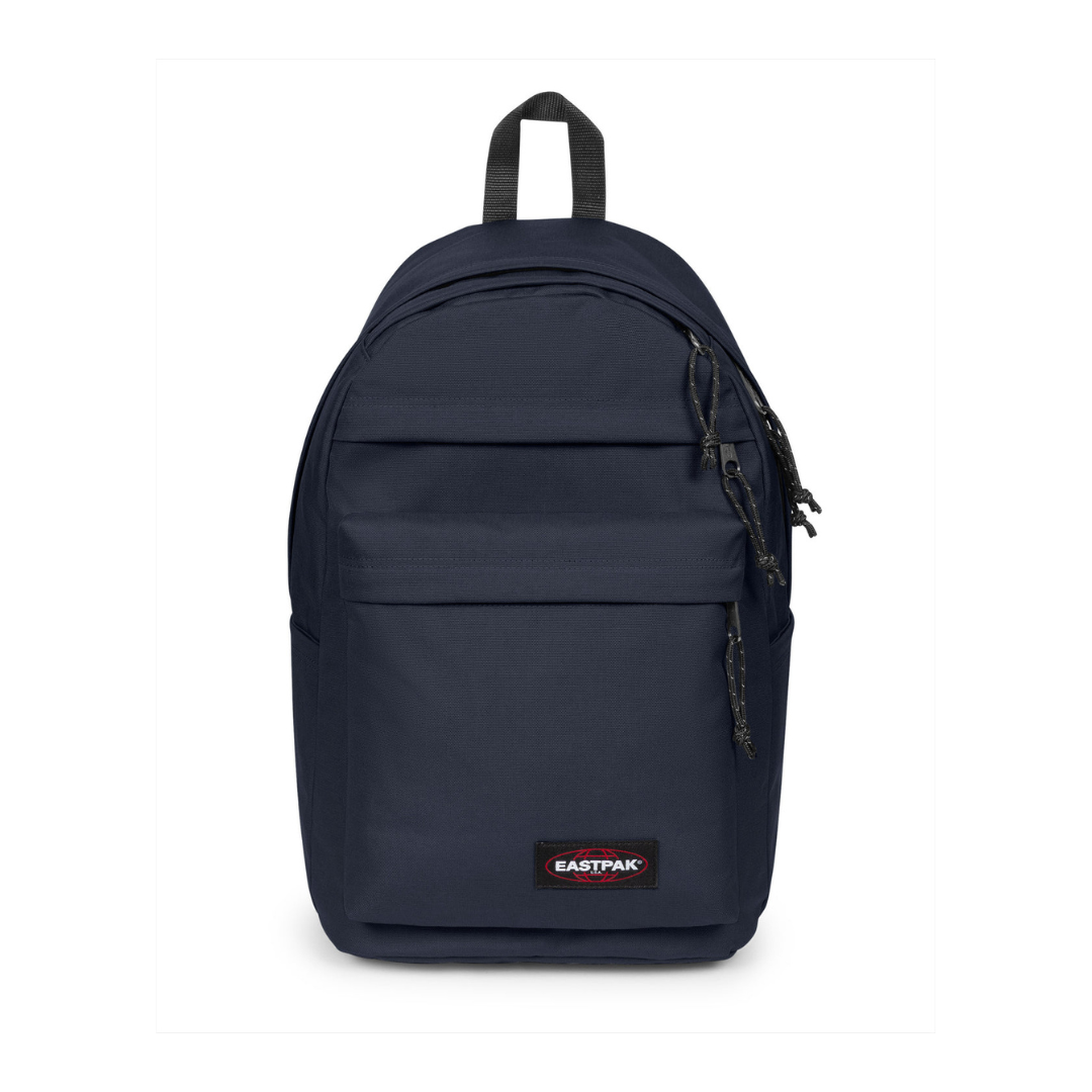 Eastpak BackPack Day PAK'R PRO Ultra Marine EK0A5BNSL83