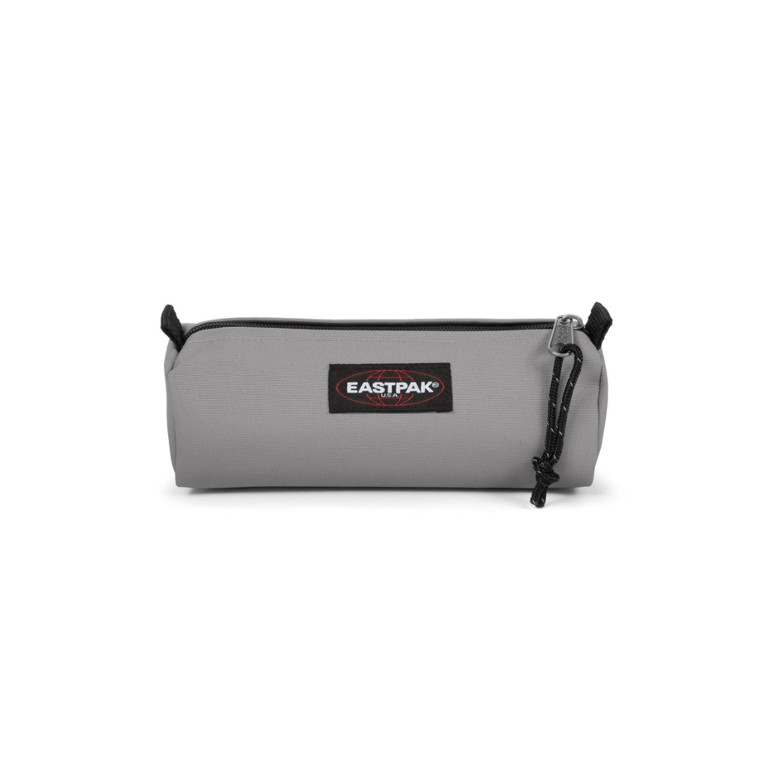 Eastpak benchmark Single Pebble Grey EK0003728Y2