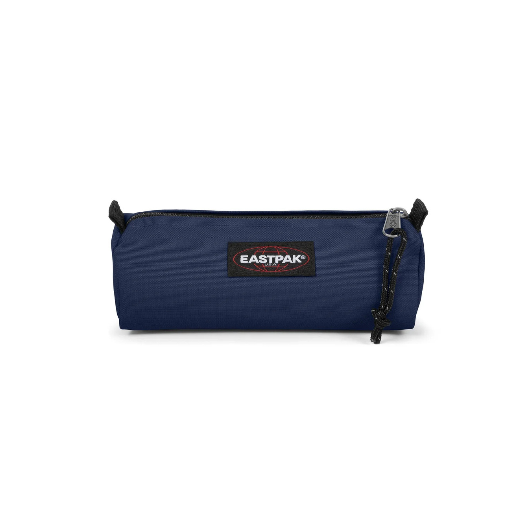 Eastpak benchmark Single Night Time Navy EK000372A0Y