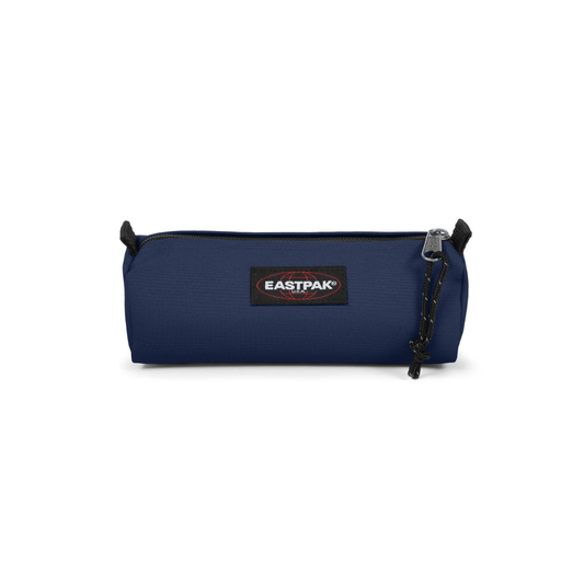 Eastpak benchmark Single Night Time Navy EK000372A0Y