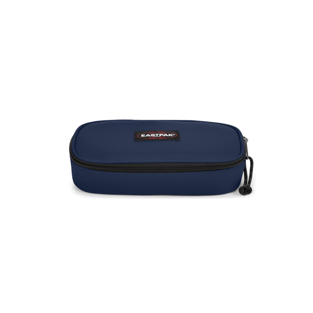 Eastpak benchmark Oval Single Night Time Navy EK000717A0Y