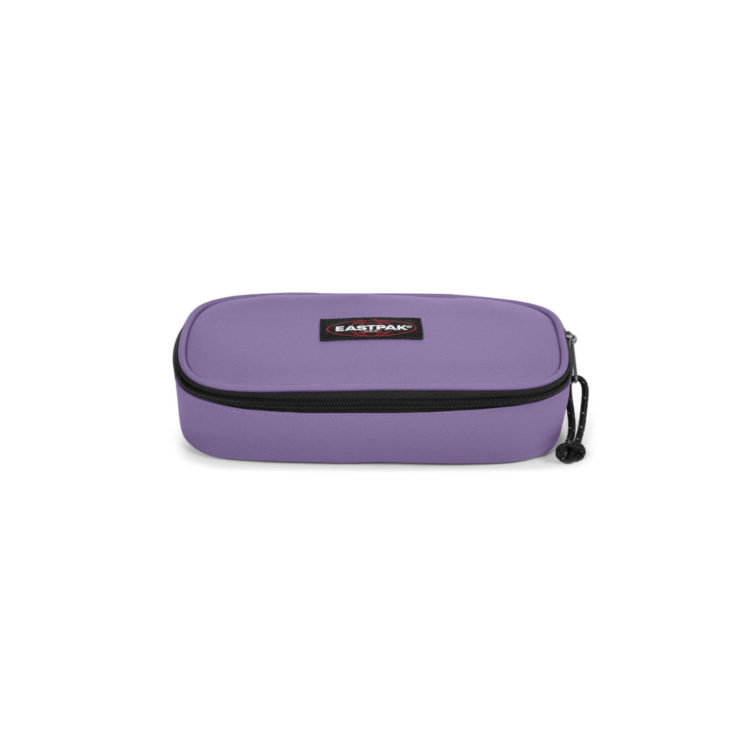 Eastpak benchmark Oval Single Dahlia Purple EK000717A0Z