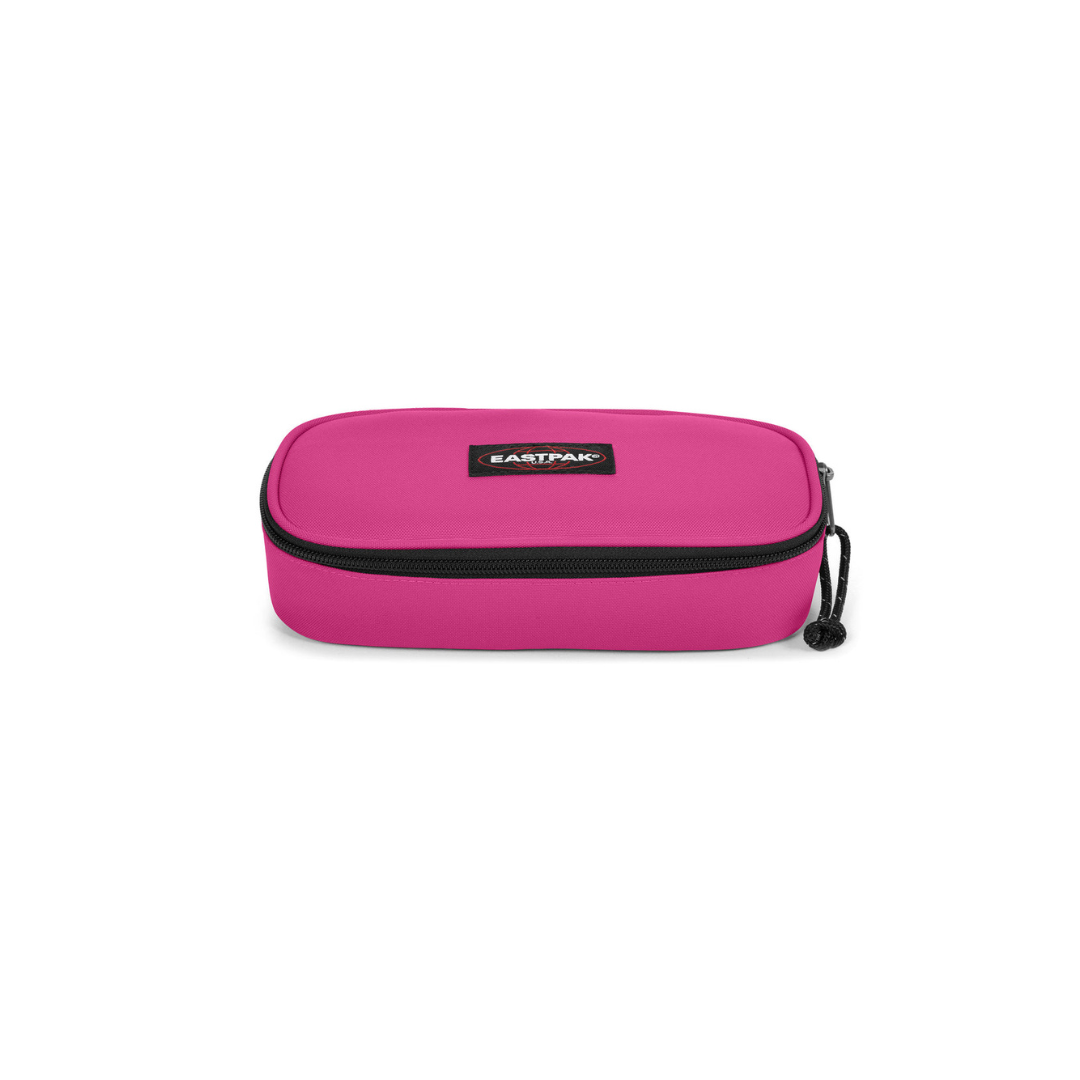 Eastpak benchmark Oval Single Fuchia Pink EK000717B0A