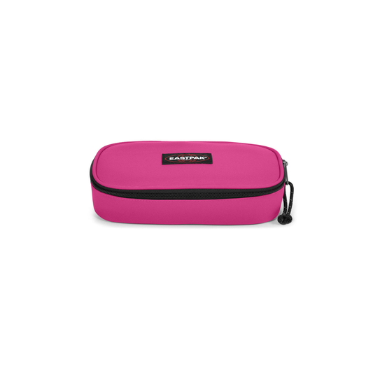 Eastpak benchmark Oval Single Fuchia Pink EK000717B0A