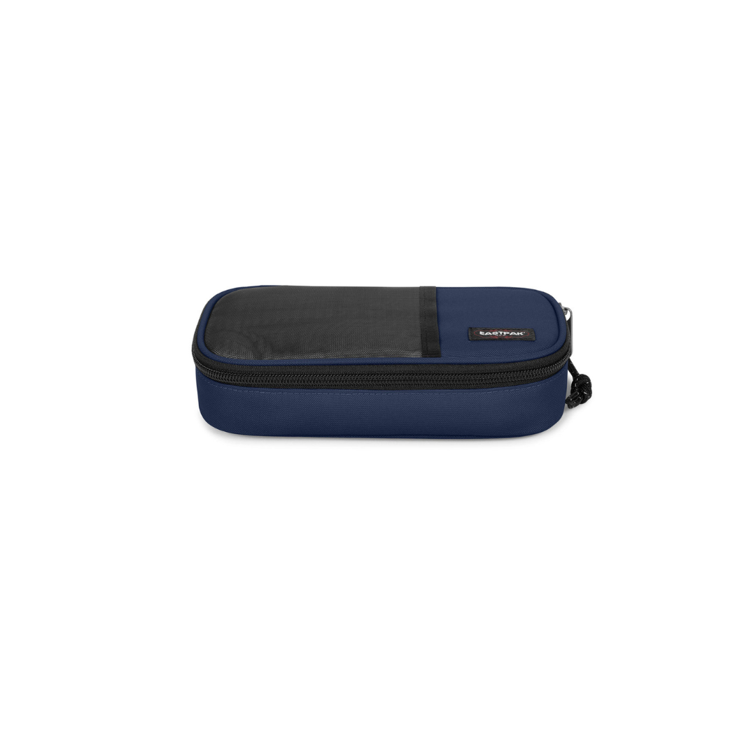 Eastpak benchmark Oval Mech Night Time Navy EK0A5BIOA0Y