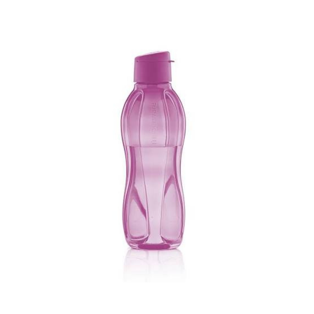 Tupperware Eco Bottle Gen I EDD - AM 1L