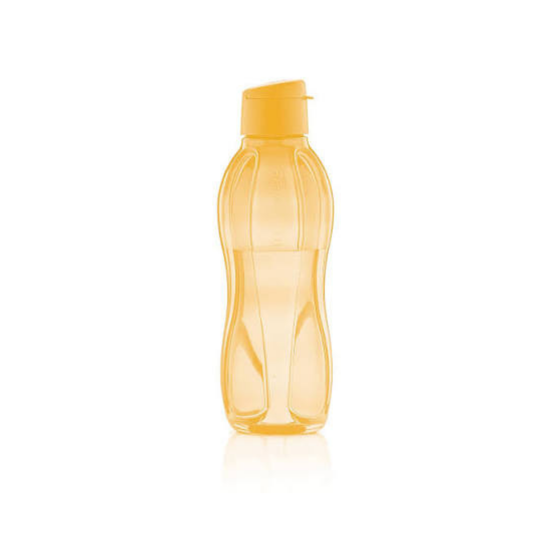 Tupperware Eco Bottle Gen I EDD - SJ 1L