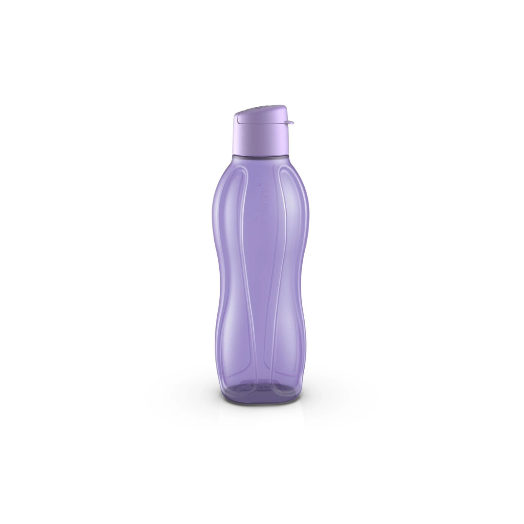 Tupperware Eco Bottle Gen I EDD - SOR 750ml