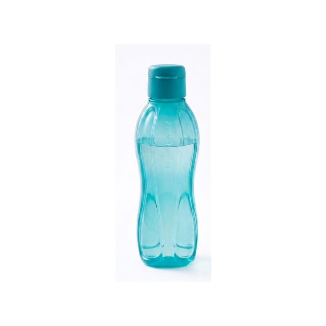 Tupperware Eco Bottle Gen I EDD - MG 750ml