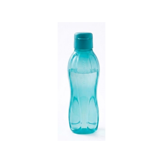 Tupperware Eco Bottle Gen I EDD - MG 750ml