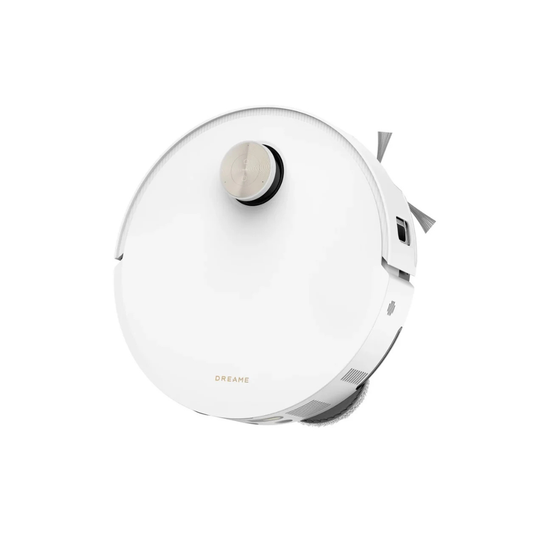 Dreame Matrix10 Ultra Eu A-segme White