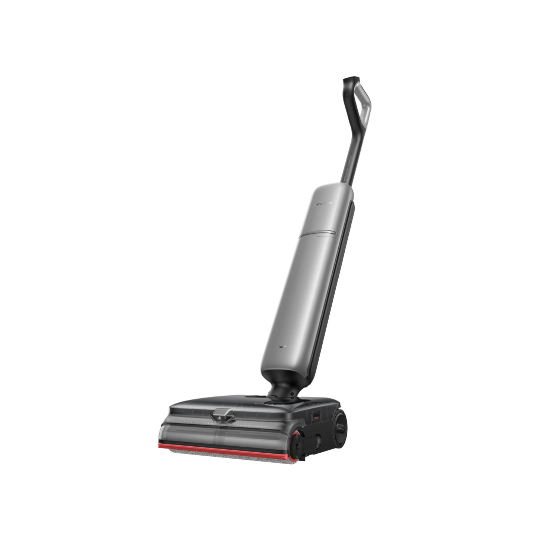 Dreame T16 Pro Steam Wet & Dry Vacuum Cleaner