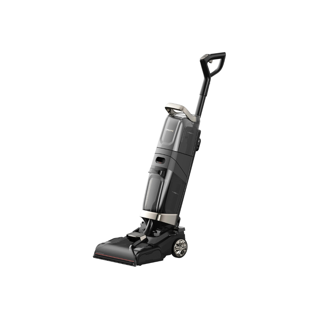 Dreame CU20 Pro Steam Carpet Cleaner