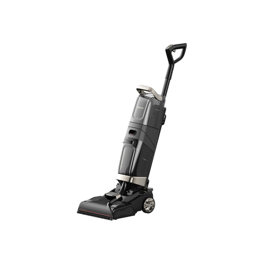 Dreame CU20 Pro Steam Carpet Cleaner