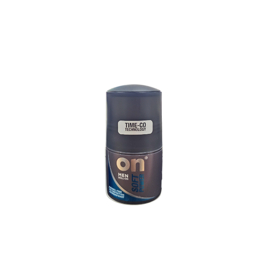 On Deo Roll-On Men Soft Power 50ml