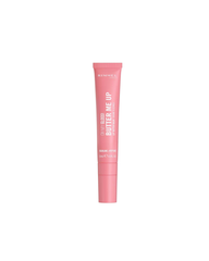 Rimmel London Butter Me Up Lip Butter Gloss Balm