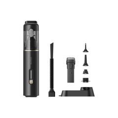 Dreame 4-in-1 Cordless Vacuum Cleaner VBP20-B