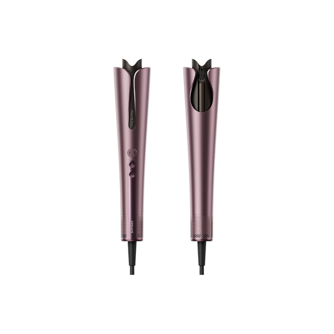 Dreame Air-Auto One Touch Automatic Hair Curler 32mm