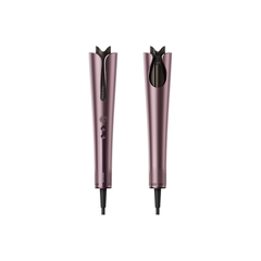 Dreame Air-Auto One Touch Automatic Hair Curler 32mm