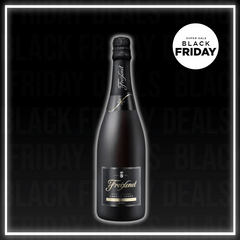 Freixenet Cordon Negro Brut 75cl