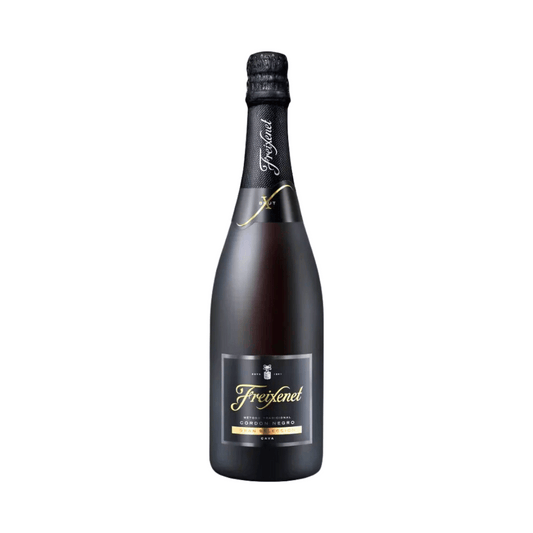 Freixenet Cordon Negro Brut 75cl