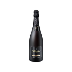 Freixenet Cordon Negro Brut 75cl