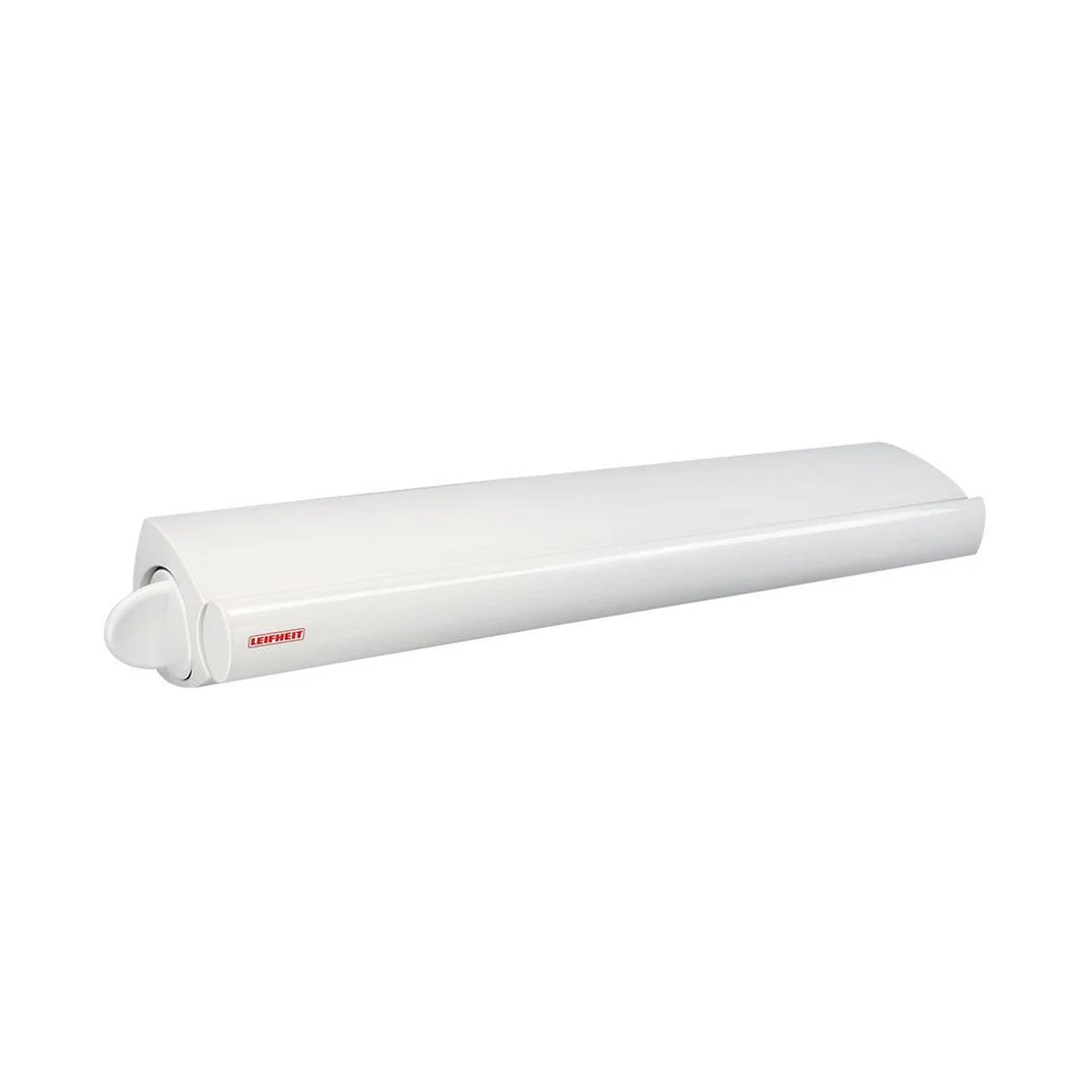 Leifheit 83040 Rollfix 2000 WH Dryer