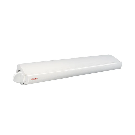 Leifheit 83040 Rollfix 2000 WH Dryer