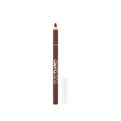 Rimmel London OH MY PLUMP! Plumping Lip Liner