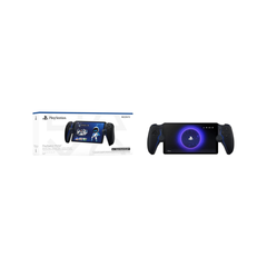 PlayStation Black Portal Remote Player CFI-Y1016Y
