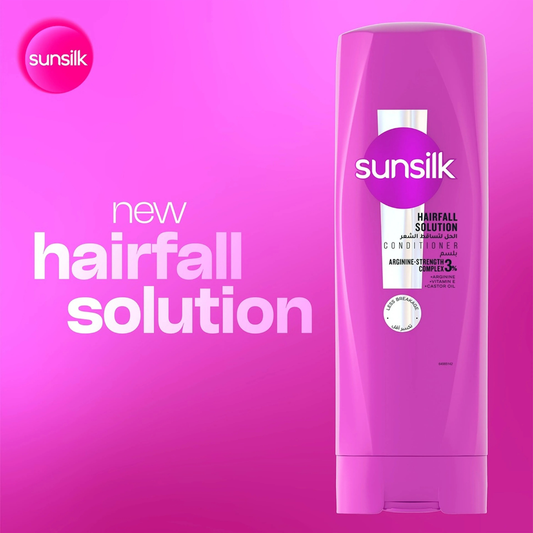Sunsilk  Hair Fall Conditioner 350ml