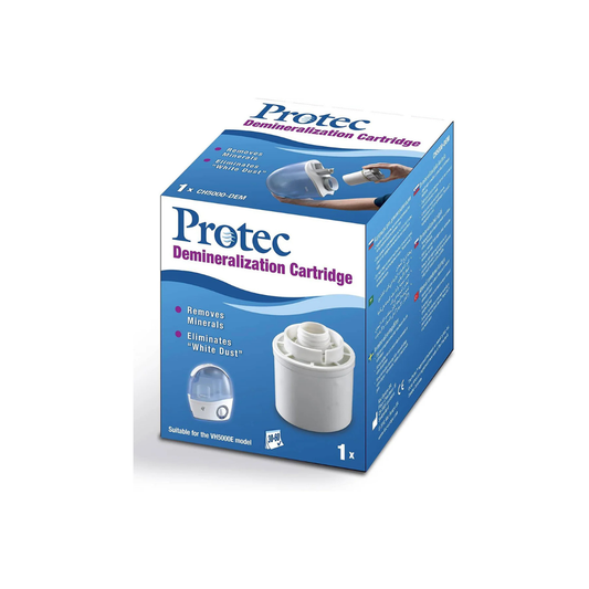 Vicks Demineralization cartridge, for Vicks VH5000E